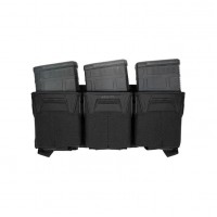 Pincer™ Placard .308 Triple Mag Pouch